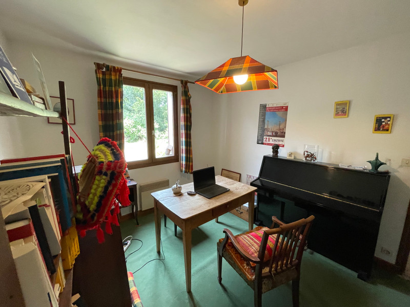 French property for sale in Civray, Cher - €172,800 - photo 4