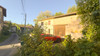 French property for sale in Saint-Mathieu, Haute-Vienne - €141,700 - thumbnail 14