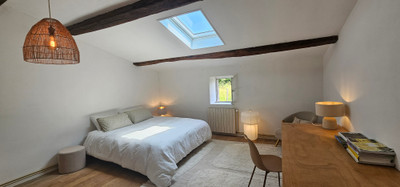 French property for sale in Saint-Aubin-le-Cloud, Deux-Sèvres - €275,000 - photo 10