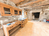 French property for sale in Loguivy-Plougras, Côtes-d'Armor - €224,500 - thumbnail 9