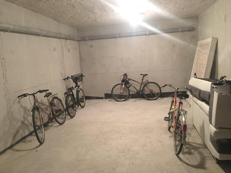 French property for sale in Rouen, Seine-Maritime - €99,000 - photo 5