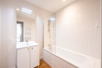 Appartement à vendre à Bordeaux, Gironde - 741.000 € - photo 8