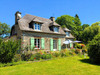 French property for sale in Ploërmel, Morbihan - €685,000 - thumbnail 14