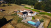 French property for sale in Simeyrols, Dordogne - €563,829 - thumbnail 9