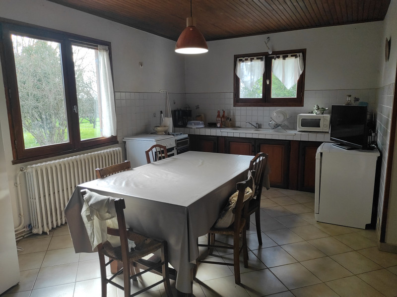 French property for sale in Tonneins, Lot-et-Garonne - €199,000 - photo 5