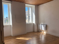 Maison à vendre à Scrignac, Finistère - 71.600 € - photo 6
