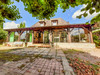 French property for sale in Antonne-et-Trigonant, Dordogne - €226,000 - thumbnail 9