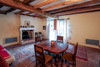 French property for sale in Bossay-sur-Claise, Indre-et-Loire - €107,000 - thumbnail 9