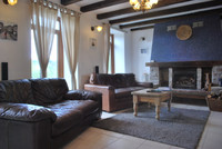 Maison à vendre à Peyrat-de-Bellac, Haute-Vienne - 895.000 € - photo 3