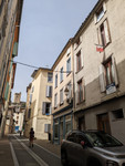 Appartement à vendre à Foix, Ariège - 52 000 € - photo 7