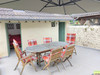 French property for sale in Feusines, Indre - €162,000 - thumbnail 14