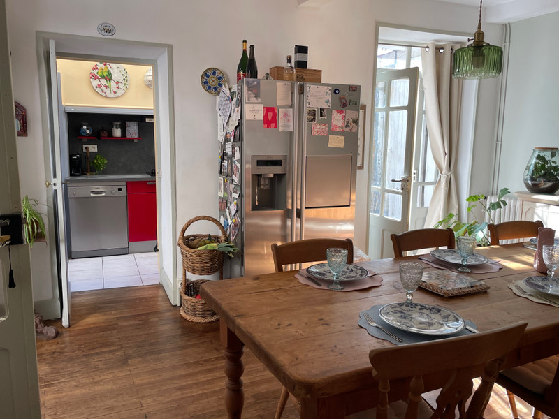 French property for sale in Villefranche-du-Périgord, Dordogne - €165,000 - photo 5