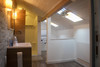 French property for sale in Grury, Saône-et-Loire - €239,000 - thumbnail 14