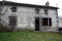 houses and homes for sale inVal-d'Oire-et-GartempeHaute-Vienne Limousin
