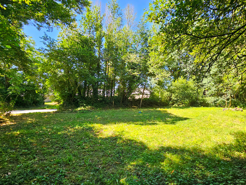 French property for sale in Caurel, Côtes-d'Armor - €170,000 - photo 14