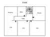 French property for sale in Saint-Aignan, Morbihan - €170,000 - thumbnail 14