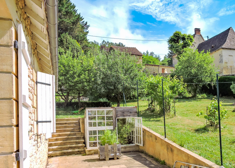 French property for sale in Montignac, Dordogne - &#8364;150,000 - photo 9