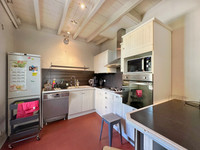 Maison à vendre à La Roche-Chalais, Dordogne - 267.500 € - photo 3