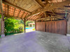 French property for sale in Seignosse, Landes - €1,575,000 - thumbnail 9