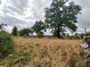 French property for sale in Lussac-les-Églises, Haute-Vienne - €70,600 - thumbnail 9