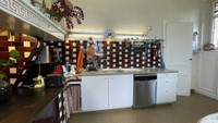 Maison à vendre à Pompignac, Gironde - 892.500 € - photo 13