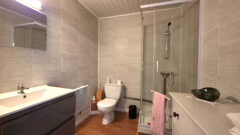 French property for sale in Tinchebray-Bocage, Orne - €56,600 - photo 7