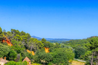 Maison à vendre à Roussillon, Vaucluse - 460 000 € - photo 4