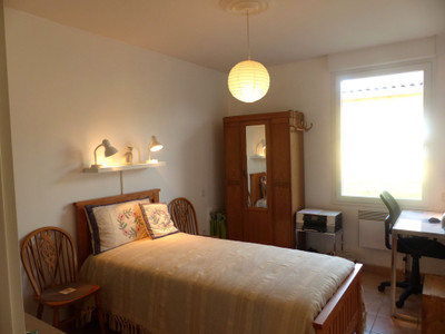 French property for sale in Carcassonne, Aude - €158,000 - photo 5