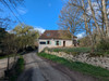 French property for sale in Nohant-Vic, Indre - €101,200 - thumbnail 9