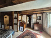 French property for sale in Plourac'h, Côtes-d'Armor - €172,800 - thumbnail 14