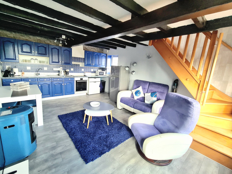 French property for sale in Passais Villages, Orne - €200,000 - photo 10