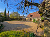 French property for sale in Nanthiat, Dordogne - €158,000 - thumbnail 14