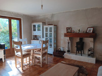 Maison à vendre à Château-Garnier, Vienne - 125.350 € - photo 3