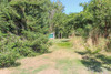 French property for sale in Beaulieu-sous-Parthenay, Deux_Sevres - €181,000 - thumbnail 13