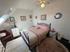 French property for sale in Port-Bail-sur-Mer, Manche - €183,600 - thumbnail 9