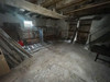 French property for sale in Cœur de Causse, Lot - €110,000 - thumbnail 14