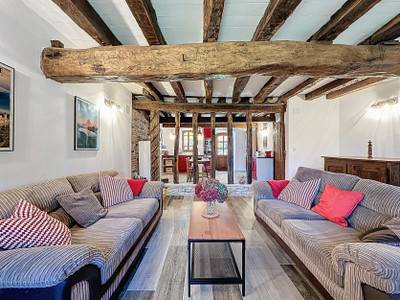 French property for sale in Mirepoix, Ariège - €629,000 - photo 8