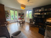 French property for sale in Saint-Saud-Lacoussière, Dordogne - €145,000 - thumbnail 14