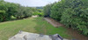 French property for sale in Le Bas Ségala, Aveyron - €199,800 - thumbnail 14