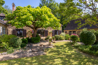 Maison à vendre à Journiac, Dordogne - 465.000 € - photo 11