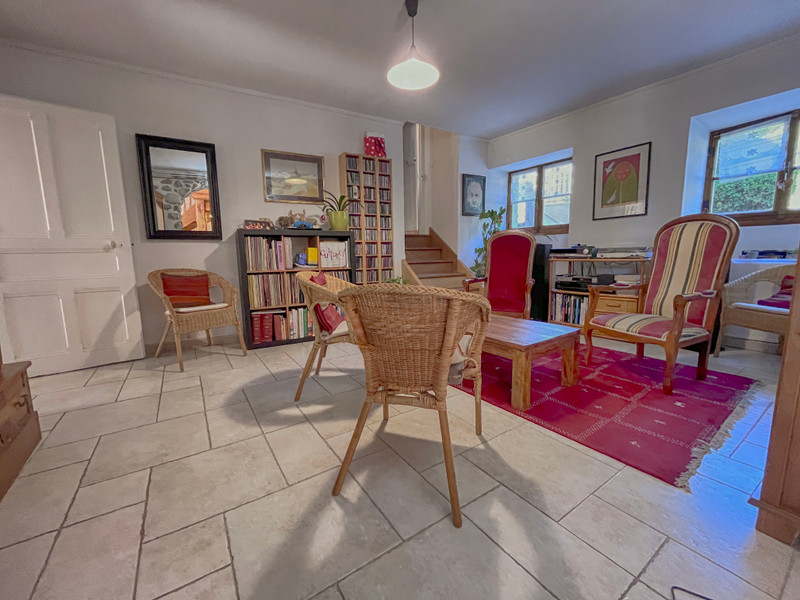 French property for sale in La Motte-en-Bauges, Savoie - €680,000 - photo 3