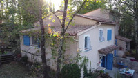 Maison à vendre à Fayence, Var - 499 000 € - photo 1