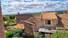 French property for sale in Caunes-Minervois, Aude - €145,000 - thumbnail 14