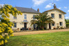 French property for sale in Savigné, Vienne - €479,000 - thumbnail 9