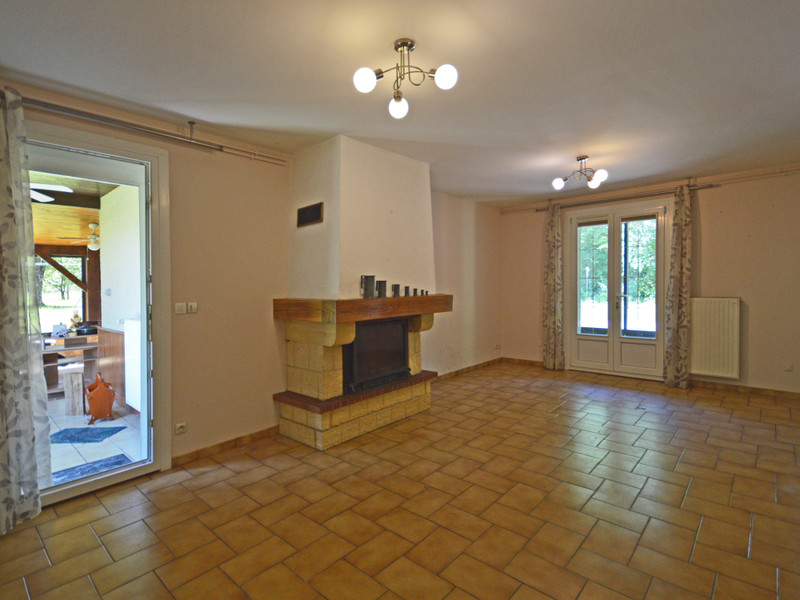 French property for sale in Marsac-sur-l'Isle, Dordogne - €233,200 - photo 6