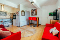 Appartement à vendre à Mirepoix, Ariège - 120.000 € - photo 2