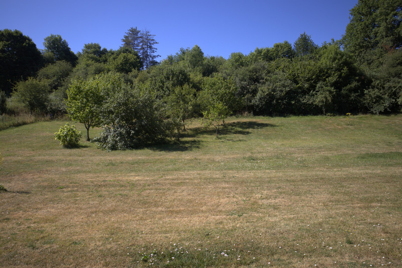 French property for sale in Saint-Pierre-de-Côle, Dordogne - €338,500 - photo 1