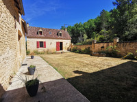 Maison à vendre à Montignac, Dordogne - 585.106 € - photo 5