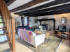 French property for sale in La Chapelle-Montbrandeix, Haute-Vienne - €224,700 - thumbnail 14