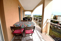 Appartement à vendre à Antibes, Alpes-Maritimes - 450 000 € - photo 7